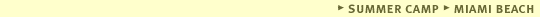 imagemap: with two links