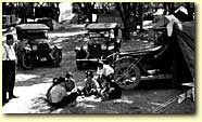 picture: auto campers