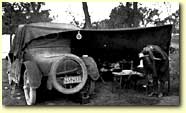 picture:  auto camp