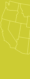 west
