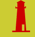 Oak Bluffs Icon