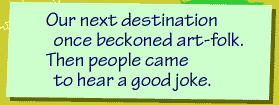 Next stop text