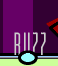 Buzz