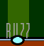 Buzz