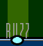 Buzz