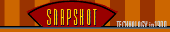 Snapshot