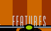 Feature