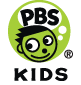 /pbskids2008/