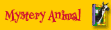 Mystery Animal