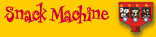 Snack Machine