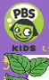 PBS Kids