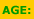 Age