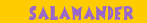 salamander
