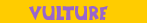 vulture