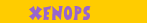 xenops