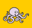 Squid