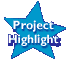 Project Highlight