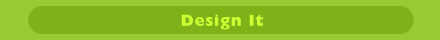 Design it