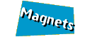 magnets