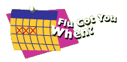flu got you when?
