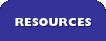 Resources