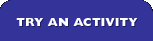 Try an Activity