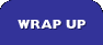 Wrap Up