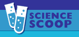 Science Scoop