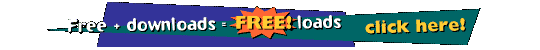 Free stuff for all at Freeloads