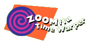 zoom flu timewarper