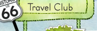 Travel Club