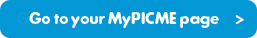 Go to your MyPICME Page!