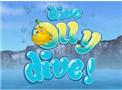 Dive Olly Dive Theme Song