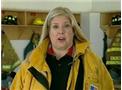 Video on Fire Safety 7