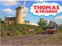 Thomas & Friends Theme Song