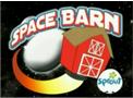 Space Barn