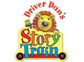 Driver Dan's Story Train