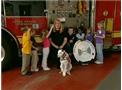 Video on Fire Safety 5