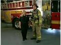 Video on Fire Safety 2