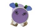 Happy Hippopotamus