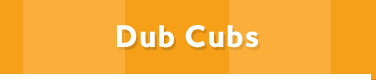 Dub Cubs