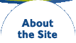 About the Site