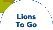 Lions To Go