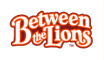 Between the Lions (medium logo)