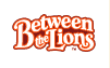 Between the Lions (small logo)